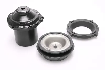 Strut bearings front axle Opel