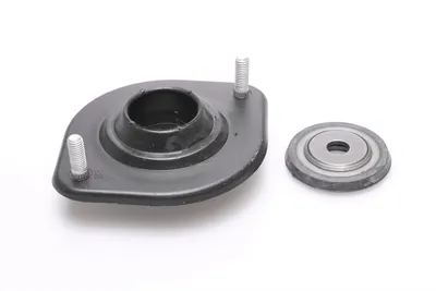 Strut bearings front axle Opel