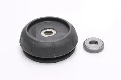 Strut bearings front axle Opel · Vauxhall