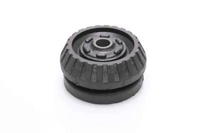 Strut bearings front axle Opel