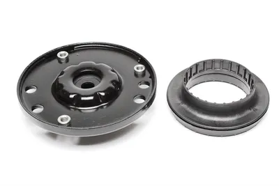 Strut bearings front axle Opel