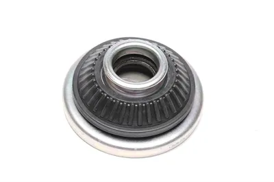 Strut bearings front axle Opel