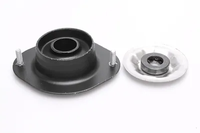 Strut bearings front axle Opel