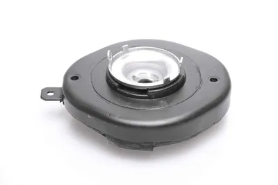 Strut bearings front axle Renault