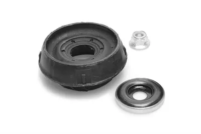 Strut bearings front axle Renault