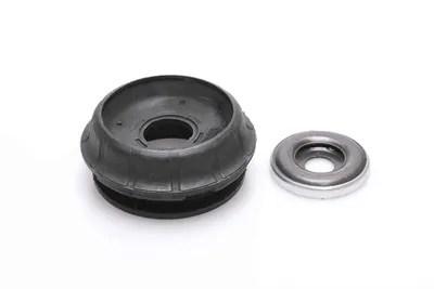 Strut bearings front axle Renault