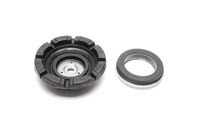 Strut bearings front axle VW