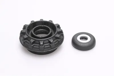 Strut bearings front axle Seat · VW