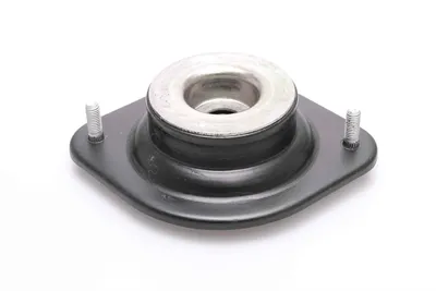 Strut bearings front axle VW