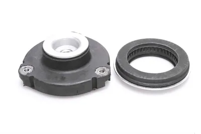 Strut bearings front axle Audi · Seat · Skoda · VW