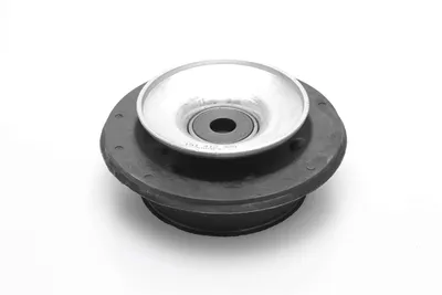 Strut bearings front axle Seat · VW