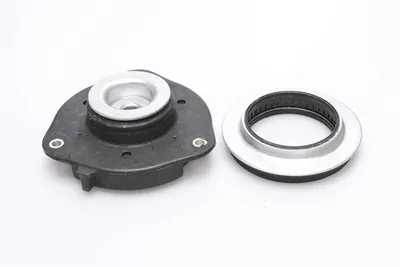 Strut bearings front axle Audi · Seat · Skoda · VW