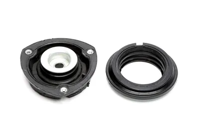 Strut bearings front axle Audi · Seat · Skoda · VW