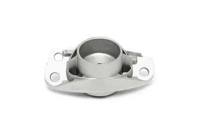 Strut bearings rear axle Audi · Seat · Skoda · VW