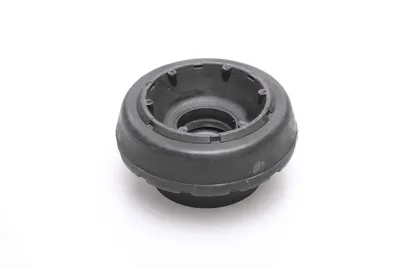 Strut bearings front axle Ford · Seat · VW