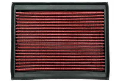 Sports air filter Audi · Seat
