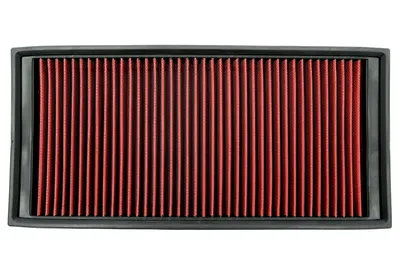 Sports air filter Audi · Porsche · VW