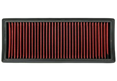 Sports air filter Audi