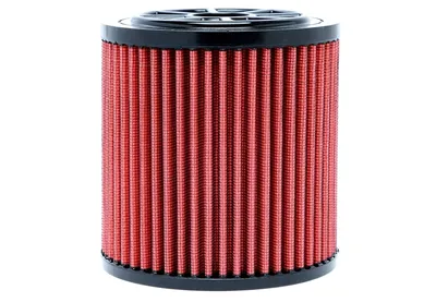 Sports air filter Audi