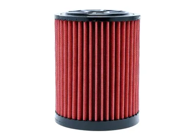 Sports air filter Audi