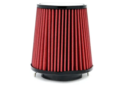 Sports air filter Audi