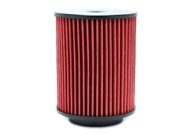 Sports air filter Audi