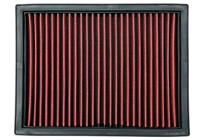 Sports air filter Alpiba · BMW · Wiesmann
