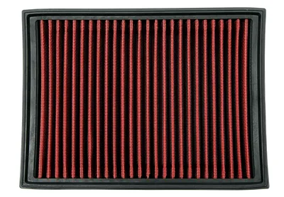 Sports air filter Alpina · BMW