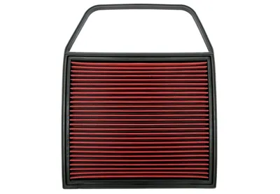 Sports air filter Alpina · BMW