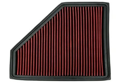 Sports air filter Alpina · BMW