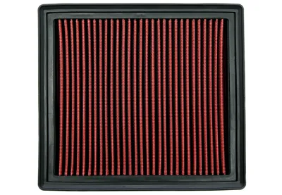 Sports Air Filter BMW