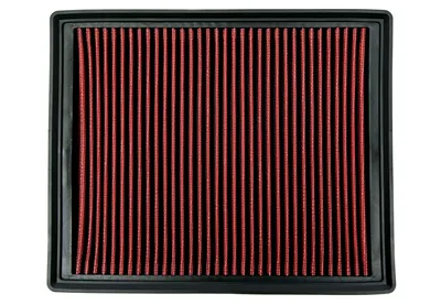 Sports air filter Alpina · BMW