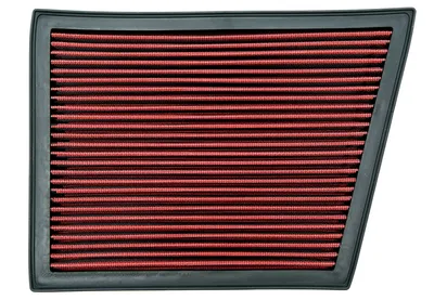 Sports air filter BMW · Mini