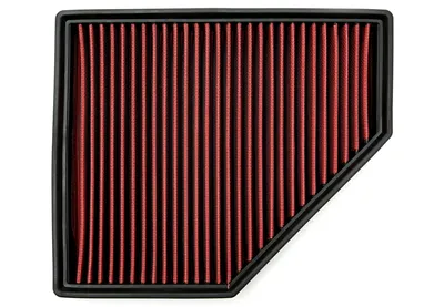 Sports air filter Alpina · BMW · Toyota