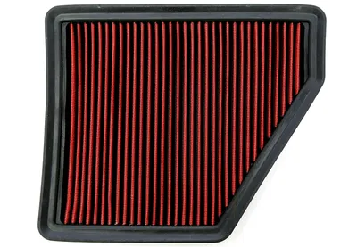 Sports air filter Chevrolet