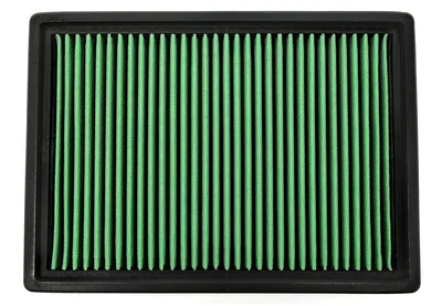 Sport air filter Chyrsler · Dodge
