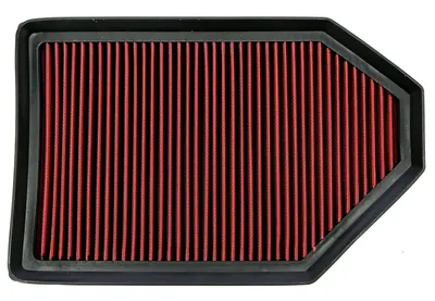 Sports air filter Chrysler · Dodge · Fiat