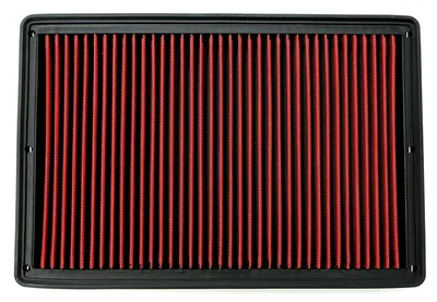 Sports air filter Dodge · RAM