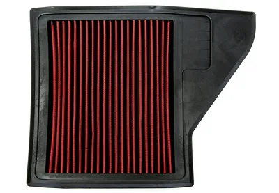 Sports air filter Ford-USA
