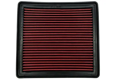 Sports air filter Ford-USA