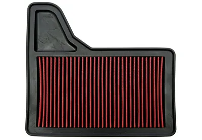 Sports air filter Ford-USA