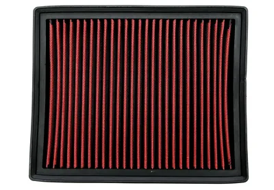 Sports air filter Ford-USA · Ford