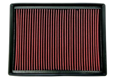 Sports air filter Ford-USA · Ford