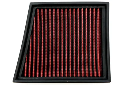 Sports air filter Ford · Mazda
