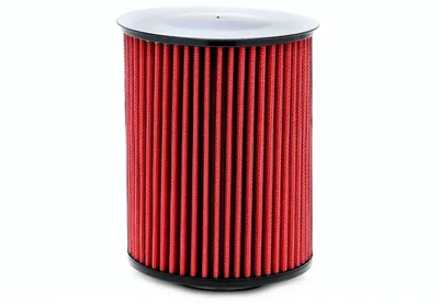 Sports air filter Ford · Mazda · Volvo