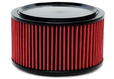 Sport air filter Ford · Mazda