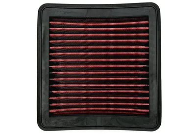 Sports air filter Honda