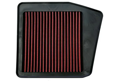 Sports air filter Honda