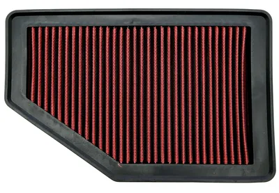 Sport Air Filter Honda