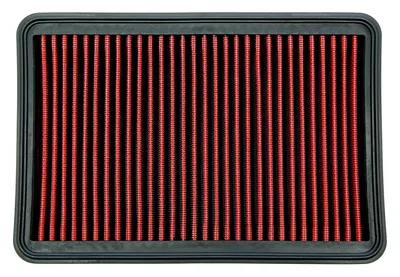 Sports air filter Hyundai · Kia